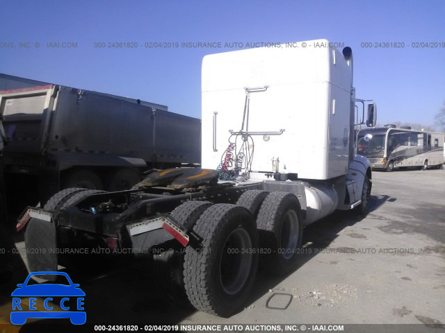 2010 PETERBILT 386 1XPHD49X0AD109808 Bild 3