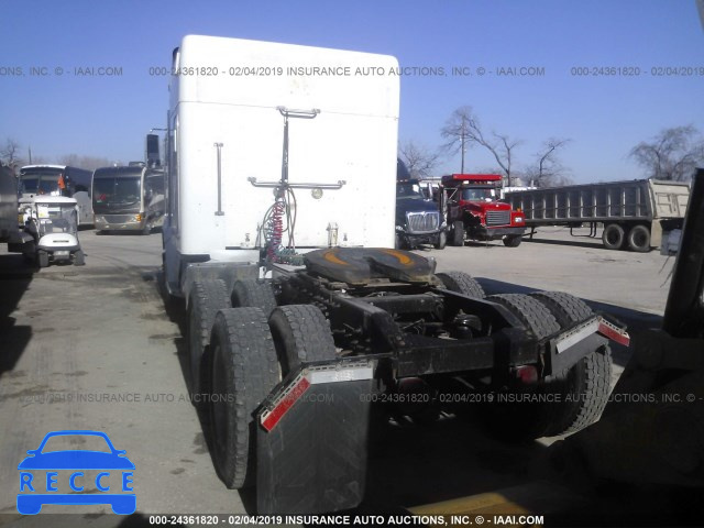 2010 PETERBILT 386 1XPHD49X0AD109808 image 7