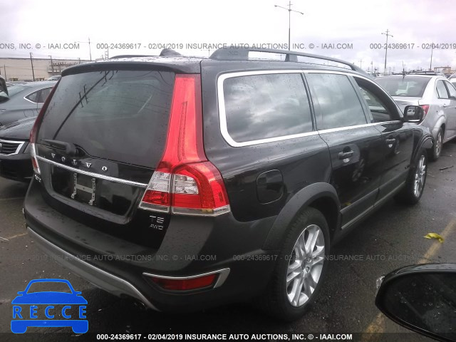 2016 VOLVO XC70 T5/PREMIER YV4612NK8G1242081 image 3