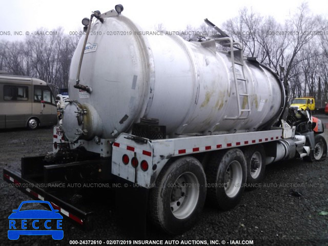 2013 MACK 700 GU700 1M2AX07C1DM014712 image 3