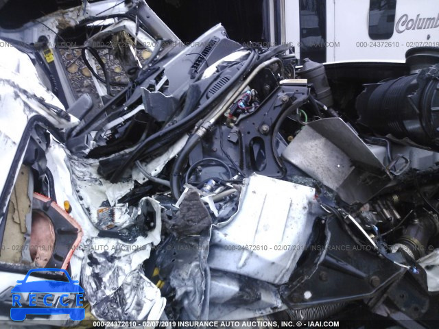 2013 MACK 700 GU700 1M2AX07C1DM014712 image 4