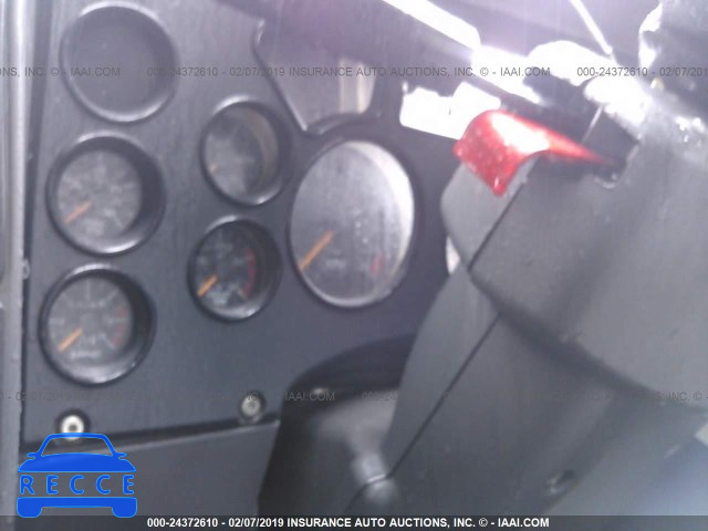 2013 MACK 700 GU700 1M2AX07C1DM014712 image 5