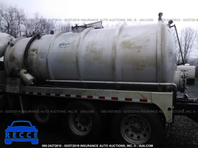 2013 MACK 700 GU700 1M2AX07C1DM014712 image 6