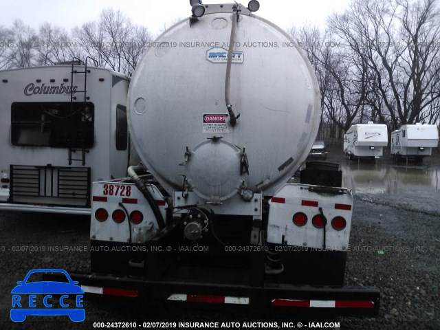 2013 MACK 700 GU700 1M2AX07C1DM014712 image 7