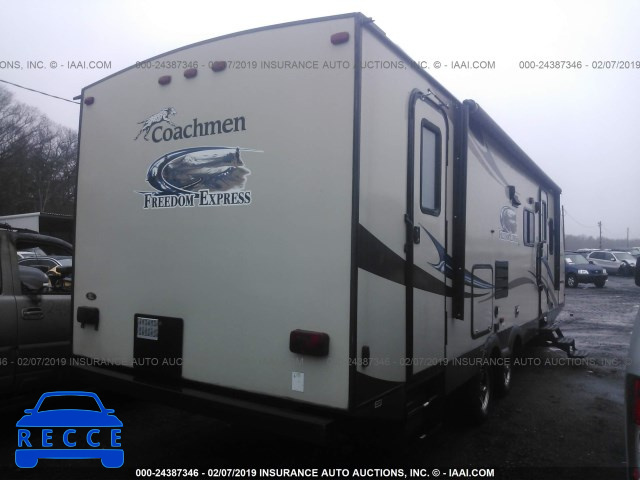 2013 COACHMEN OTHER 5ZT2FETB9DA009523 зображення 3