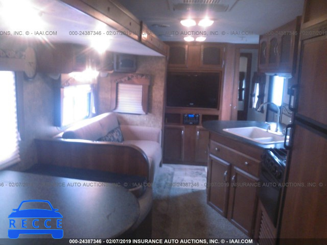 2013 COACHMEN OTHER 5ZT2FETB9DA009523 зображення 4