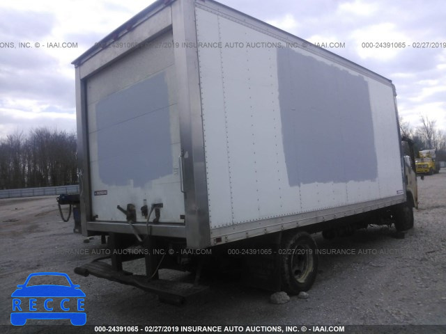 2008 GMC 5500 W55042 J8DE5W16587900021 Bild 3