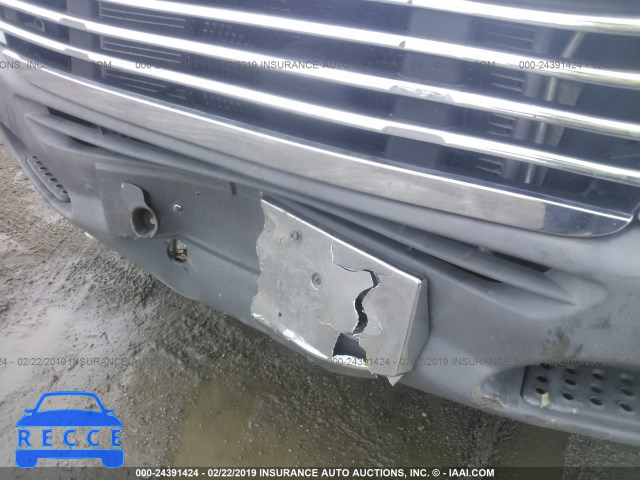 2006 FREIGHTLINER SPRINTER 2500 WDYPD644765902406 image 5