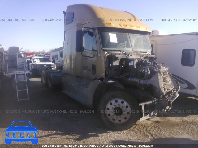 2010 FREIGHTLINER COLUMBIA COLUMBIA 1FUJA6DR2ADAS5114 image 0