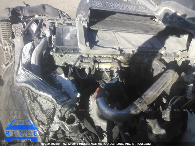 2010 FREIGHTLINER COLUMBIA COLUMBIA 1FUJA6DR2ADAS5114 image 9
