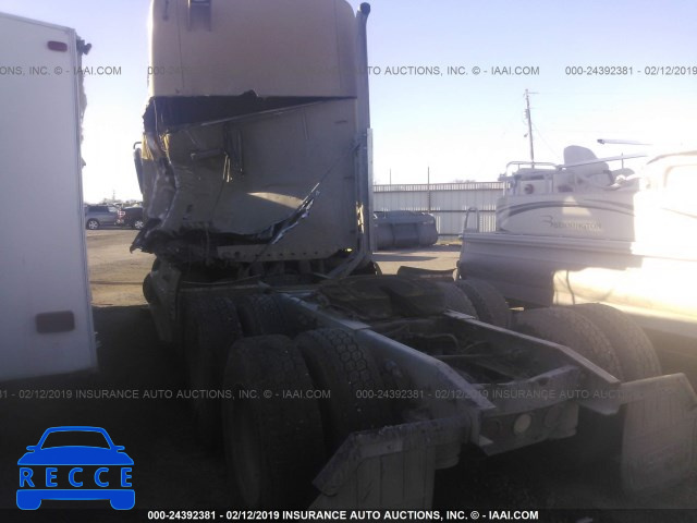 2010 FREIGHTLINER COLUMBIA COLUMBIA 1FUJA6DR2ADAS5114 image 2