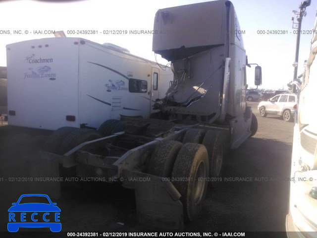 2010 FREIGHTLINER COLUMBIA COLUMBIA 1FUJA6DR2ADAS5114 image 3