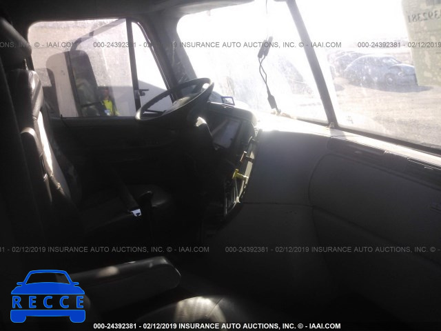 2010 FREIGHTLINER COLUMBIA COLUMBIA 1FUJA6DR2ADAS5114 image 4