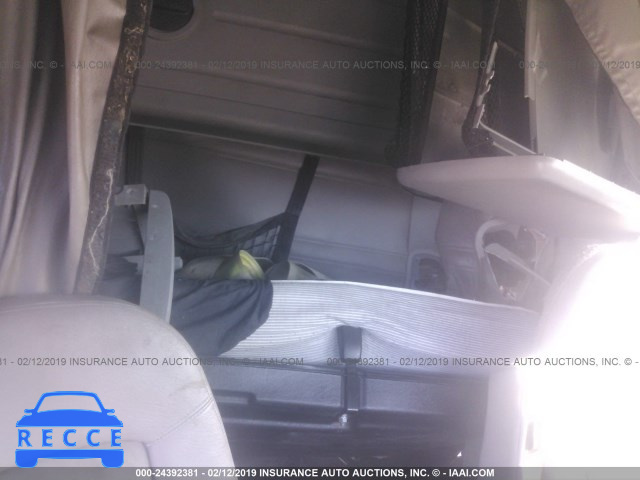 2010 FREIGHTLINER COLUMBIA COLUMBIA 1FUJA6DR2ADAS5114 image 6