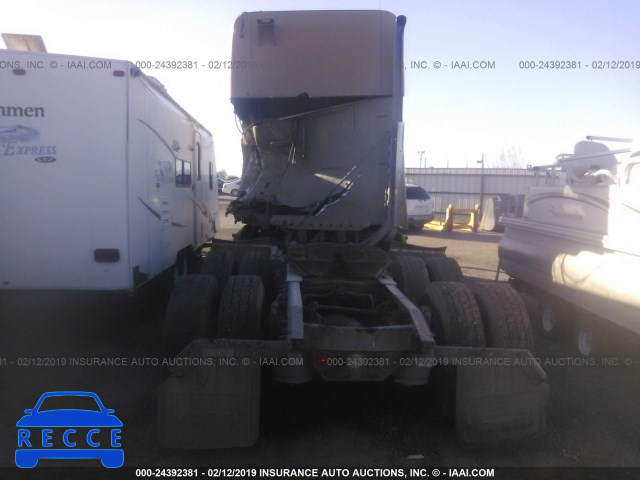 2010 FREIGHTLINER COLUMBIA COLUMBIA 1FUJA6DR2ADAS5114 image 7
