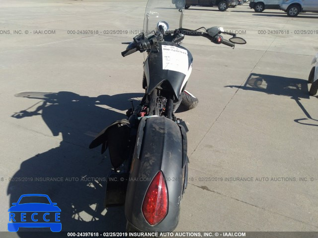 2013 VICTORY MOTORCYCLES HIGH-BALL 5VPWB36N1D3018652 image 5