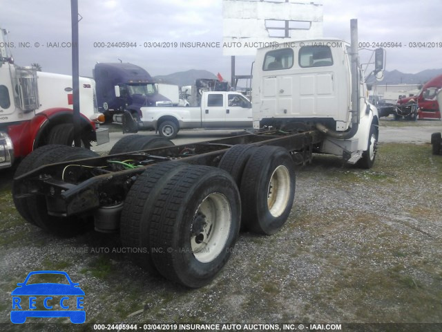 2000 STERLING TRUCK AT 9500 2FWYHWDB3YAG91084 Bild 3