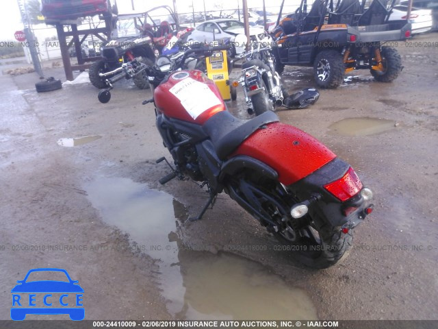 2016 KAWASAKI EN650 A JKAENEA11GDA06563 image 2