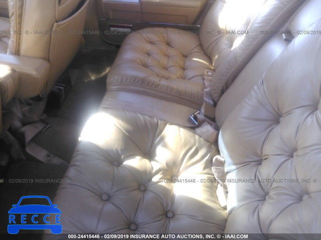 1987 CHRYSLER NEW YORKER 1C3BT56E4HC318024 image 7
