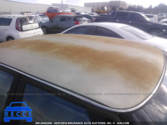 1992 OLDSMOBILE 88 ROYALE 1G3HN53L4NH332670 зображення 5