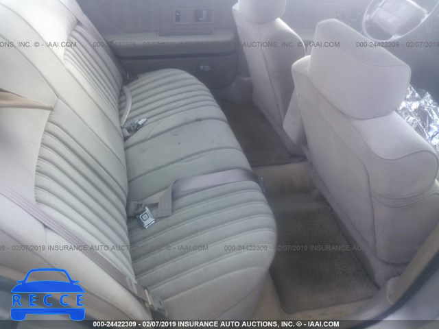 1992 OLDSMOBILE 88 ROYALE 1G3HN53L4NH332670 зображення 7
