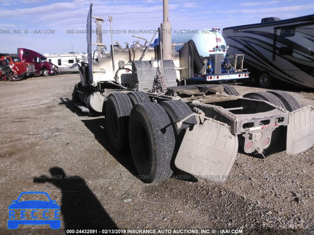 2004 FREIGHTLINER CONVENTIONAL COLUMBIA 1FUJA6CV64LM50566 Bild 2