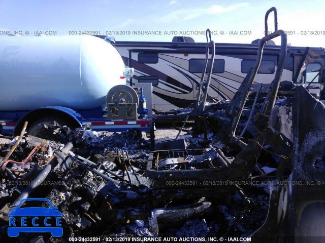 2004 FREIGHTLINER CONVENTIONAL COLUMBIA 1FUJA6CV64LM50566 Bild 4