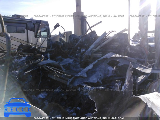 2004 FREIGHTLINER CONVENTIONAL COLUMBIA 1FUJA6CV64LM50566 Bild 6