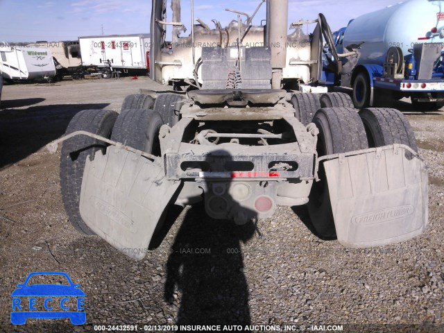 2004 FREIGHTLINER CONVENTIONAL COLUMBIA 1FUJA6CV64LM50566 Bild 7
