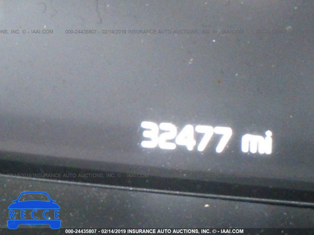 2017 VOLVO S90 T6/INSCRIPTION YV1A22ML1H1012852 image 6