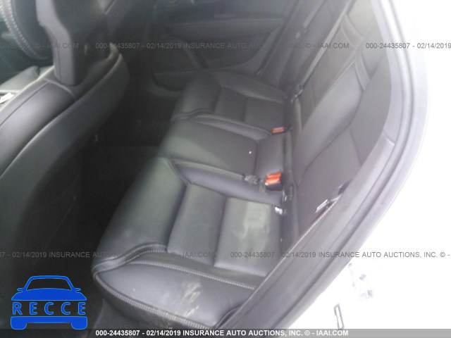 2017 VOLVO S90 T6/INSCRIPTION YV1A22ML1H1012852 image 7