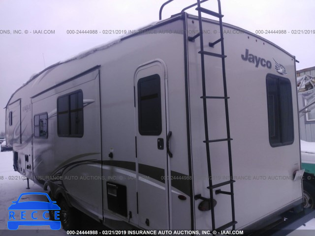 2017 JAYCO OTHER 1UJCJ0BS8H1P30091 Bild 2