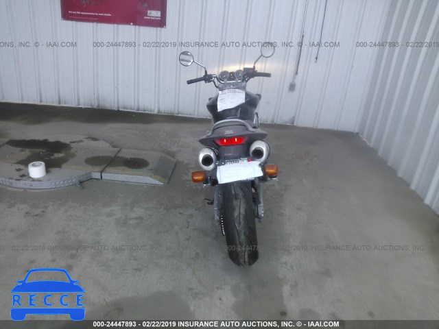 2003 HONDA CB900 F JH2SC480X3M100431 image 5