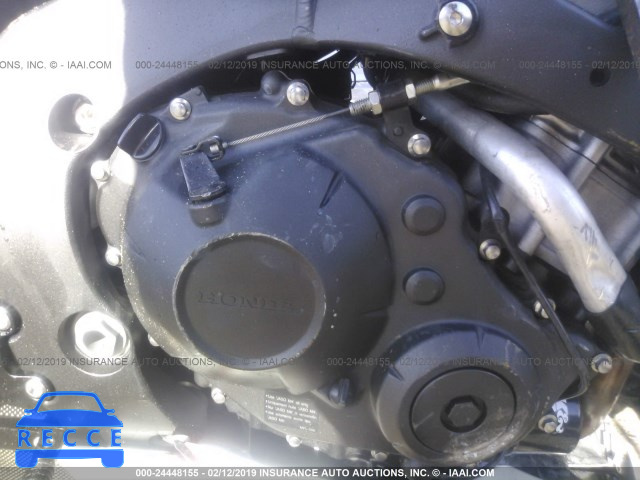 2012 HONDA CBR1000 RR JH2SC5916CK400301 image 7