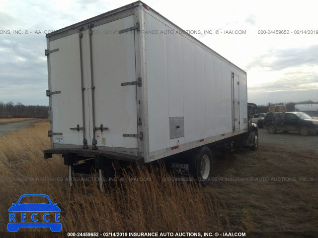 2009 FREIGHTLINER M2 106 MEDIUM DUTY 1FVACXDT09HAD9620 зображення 3