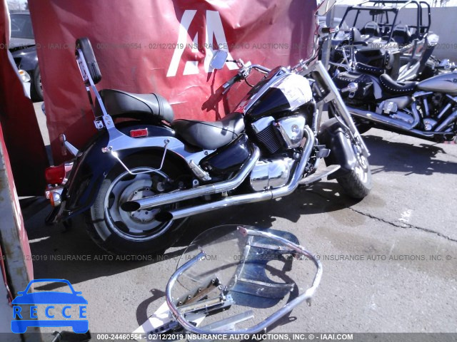 2000 SUZUKI VL1500 JS1VY51A2Y2104311 image 3