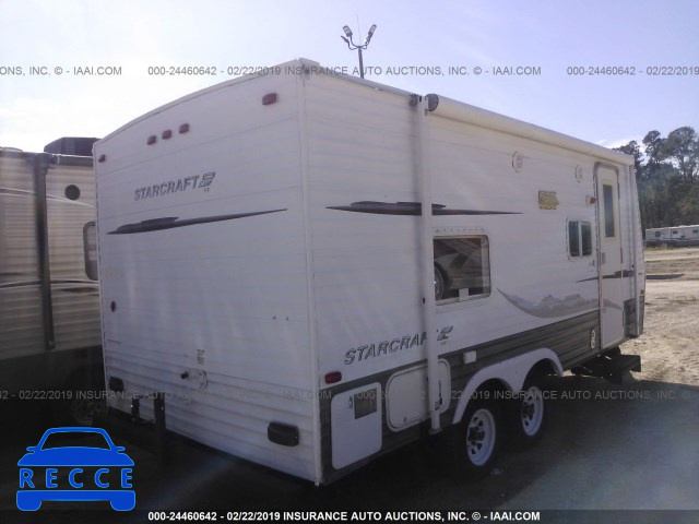 2006 STARCRAFT OTHER 1SABS02K262GC1635 Bild 3