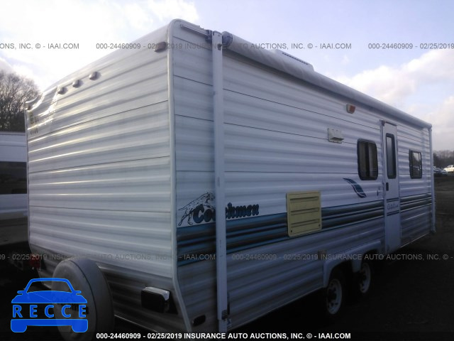 1998 COACHMEN TRAVEL 1TC2B2208W1201020 image 3