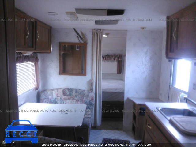 1998 COACHMEN TRAVEL 1TC2B2208W1201020 зображення 4