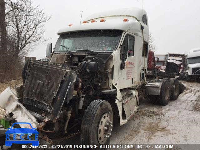 2005 PETERBILT 387 1XP7DU9X65D881862 image 1