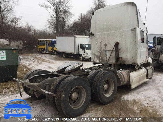 2005 PETERBILT 387 1XP7DU9X65D881862 Bild 2