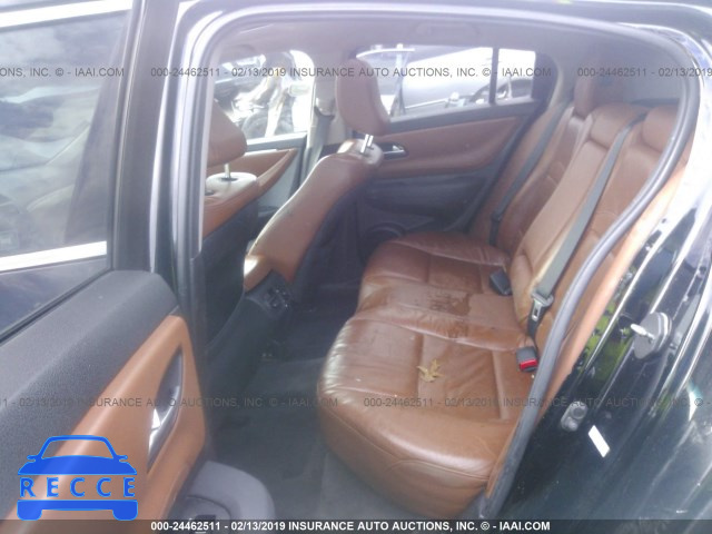 2011 ACURA ZDX TECHNOLOGY 2HNYB1H42BH500440 image 7