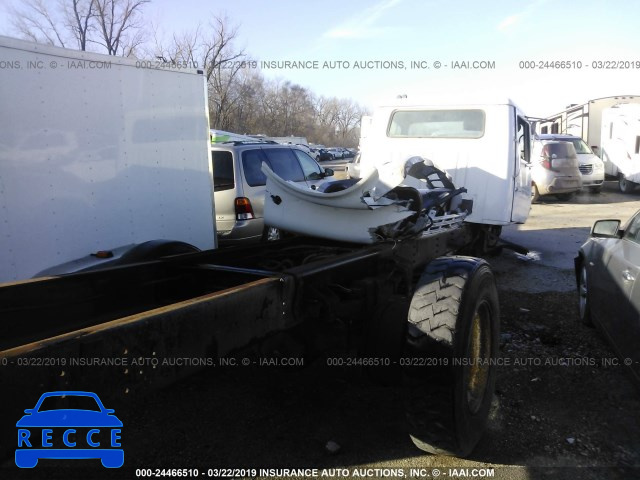 1993 INTERNATIONAL 4000 4900 1HTSDPNN5PH491268 image 3