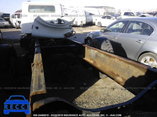 1993 INTERNATIONAL 4000 4900 1HTSDPNN5PH491268 image 7