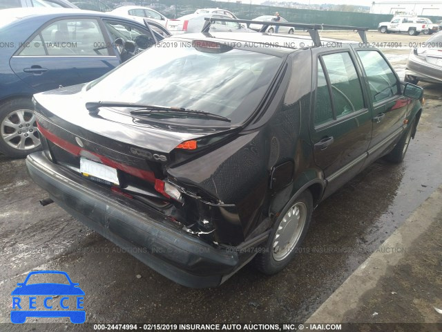 1994 SAAB 9000 CS/CSE YS3CM68B2R1009874 image 3