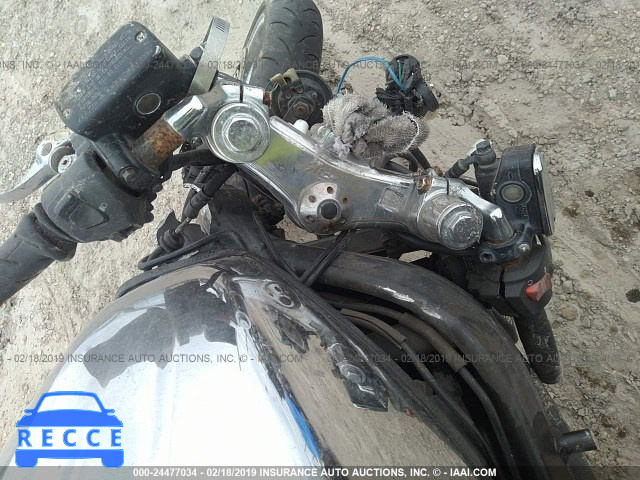 1999 HONDA CBR1100 XX JH2SC3506XM200742 image 6