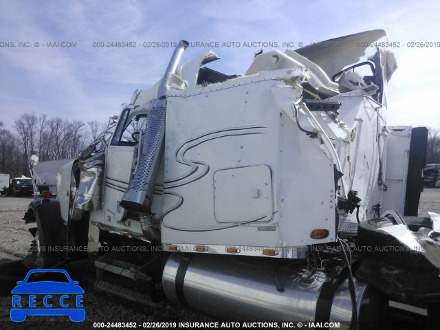 2000 FREIGHTLINER CONVENTIONAL FLD120 1FUPCSZB3YDF59757 image 6