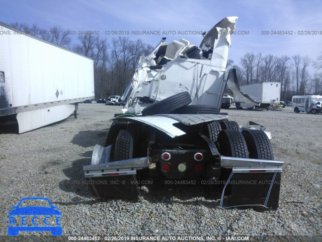 2000 FREIGHTLINER CONVENTIONAL FLD120 1FUPCSZB3YDF59757 image 7