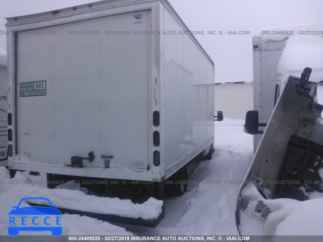 2015 FREIGHTLINER SPRINTER 3500 WDPPF4CC0F9606633 image 3