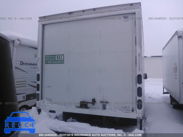 2015 FREIGHTLINER SPRINTER 3500 WDPPF4CC0F9606633 image 7